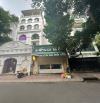 SIÊU PHẨM KHAN HIẾM !!  Nhà Mặt tiền Hồ Xuân Hương, P VTS | DT: 4,1 X 13m- cấp 4|