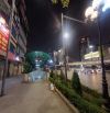 TRUNG TÂM QUẬN THANH XUÂN - 3 BƯỚC RA PHỐ LỚN - 43m2 - 5 Tầng - 14 Tỉ