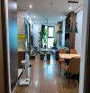 Cho thuê căn hộ 2 Phòng ngủ tại Eco Green Nguyễn Xiển giá 11tr Full đồ vào ở ngay
