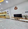 Siêu phẩm mặt tiền Tân Hiệp 31 ,HM 2Tx100 m2.Giá chỉ 5.2 tỷ.