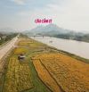 Đất đấu giá thần nông cẩm lý lục nam bắc giang