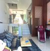 CITYHOME 💎 CẦN CHO THUÊ VILLA, GẦN BIỂN,  VŨNG TÀU