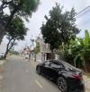 BÁN LÔ ĐẤT đường QUY HOẠCH 5,5m.