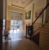 💥💥BG NHÀ 5 TẦNG SÁT MT HOÀNG HỮU NAM DTSD 250M2 CHỈ 8.3 TỶ  SÁT LÊ VĂN VIỆT