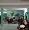 🎉🎉🏡 BÁN NHÀ 2 TẦNG – ĐƯỜNG HÀN MẠC TỬ, HẢI CHÂU, ĐÀ NẴNG