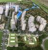 Bán căn Biệt thự xây thô 3 tầng Phúc Ninh dt 240m mt 12m giá 16 tỷ