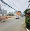 📍 ĐẤT NHƠN TRẠCH - GIÁ MỀM CHO KHÁCH THIỆN CHÍ - DT 115m2 - E CẦN RA NHANH DO CẦN VỐN MỞ