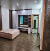 CHỦ GỬI BÁN NHÀ 2 TẦNG ĐƯỜNG ĐOÀN VĂN CỪ PHƯỜNG HÒA KHÁNH TP ĐÀ NẴNG