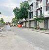 SIÊU PHẨM NHÀ 4 TẦNG – KHU HIM LAM, HÙNG VƯƠNG, HỒNG BÀNG