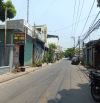 BÁN NHÀ 2 TẦNG MẶT TIỀN – LIÊN CHIỂU, ĐÀ NẴNG
