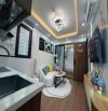 Bán Căn Hộ Mini 2 ngủ Phố Võng Thị, 55m2 giá 2.85 tỷ, ô tô đỗ cửa, gần Hồ Tây
