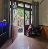 Bán nhà 3 tầng khu 7 vũ Ninh DT 80m, MT 4,7m, Hướng ĐB, Giá 7,5 tỷ