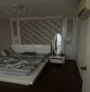 BÁN CHUNG CƯ HOÀNG ANH GIA LAI BMT CĂN 110M2