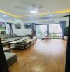 BÁN NHÀ TRẦN KHÁT CHÂN-10m RA Ô TÔ-NGÕ THÔNG-GẦN PHỐ- 35m2- 8 tỷ nhỉnh nhỏ.