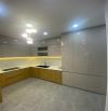 hẻm xe hơi cư xá đô thành, 60m2, 4 tầng, nhà kiên cố - chỉ 9,5 tỷ