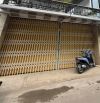 CHỈ 2 PHÚT RA HỒ XUÂN HƯƠNG , PHƯỜNG 9, 120M2 GIÁ CHỈ 9 TỶ TL