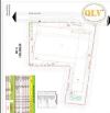 CHO THUÊ NHÀ XƯỞNG – KCN CHƠN THÀNH, BÌNH PHƯỚC – 8.483m²