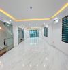VĂN PHÒNG PHỐ TRIỆU VIỆT VƯƠNG 70M2 GIÁ 16 TRIỆU - 2 THOÁNG