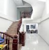 Bán nhà Bằng Liệt, Hoàng Mai, 45m2, 5T, 4N, 11.85tỷ, Gara Ô tô, thông kinh doanh, 2 thoáng