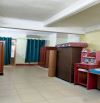 🏠Bán Nhà 2 Tầng Đáp Cầu, Vũ Ninh, Đường 2 Oto, Mt 4.5m Dt 80m2 Giá 3.3 Tỷ