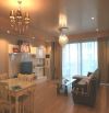 🏡 CHO THUÊ CĂN HỘ CAO CẤP TẠI TD PLAZA HẢI PHÒNG – VIEW ĐẸP, FULL NỘI THẤT