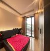 Bán nhà Vạn PHúc Hà Đông, 48m2 5t, oto lùi cửa 1 nhà ra oto tránh chỉ 10.x tỉ