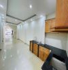 BÁN NHANH NHÀ ĐẸP MẶT TIỀN LÝ TỰ TRỌNG, BÃI TRƯỚC PHƯỜNG VŨNG TÀU.