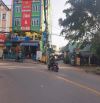HÀNG HIẾM AN PHÚ ĐÔNG - CHDV 2 MẶT TIỀN - 103M2 - CÓ HẦM + 4 TẦNG. GIÁ : 12 TỶ