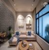 Chung cư Nguyễn Ngọc Phương - 110m² giá 7,5 tỷ - Quận 1 - View Sở Thú