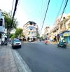 NHÀ TIỀN CHẾ  MẶT TIỀN ĐƯỜNG TRẦN NHẬT DUẬT – TRUNG TÂM TP. NHA TRANG