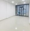 Cho thuê 12 căn Liền Kề,BT ở Xuân Phương, Trịnh Văn Bô, Vân Canh Hud, ô tô đỗ tránh.