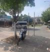 Lô góc KDC Trương Định, Tp Gò Công, Tiền Giang. 298 m² full thổ,  sổ hồng