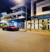 Nguyễn bình Lê văn lương nhà gần Đh Mở 3 Tầng 4pn 89m2