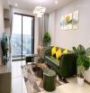 Cần bán căn góc CC Bàu Cát II Q.TB. DT 55m2 2p. Giá 2,7 tỷ