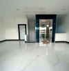 NHÀ TÔN ĐỨC THẮNG – CHỦ NHÀ XÂY CÓ TÂM – THANG MÁY – NGÕ THÔNG ✨ DIỆN TÍCH: 33/36M² ✨ MẶT