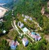[M&A] CHUYỂN NHƯỢNG "ỐC ĐẢO" RETREAT 5 HECTA – DINH THỰ NGHỈ DƯỠNG ĐA THẾ HỆ