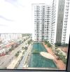 🏢 BÁN CĂN HỘ CENTRAL PREMIUM QUẬN 8 – CĂN GÓC – VIEW HỒ BƠI – GIÁ NHỈNH 3TỶ XÍU #NNX108