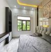 BÁN NHÀ MẶT TIỀN 3 TẦNG-KHU PHỐ TÂY AN THƯỢNG-SÁT BIỂN MỸ KHÊ-CHỈ 14 TỶ X