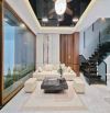 ☎️☎️ NHÀ 3 TẦNG CỒN DẦU 3, GẦN SÔNG MÁT MẺ, ĐƯỜNG 7M5, GIÁ TỐT 8.78 TỶ 🔥
