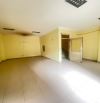 Bán nhà mặt phố Nguyễn Thị Định - KĐT Trung Hòa Nhân Chính, 45m2, 4 tầng, MT 6,2m. KD tốt