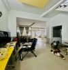 *SIÊU RẺ BÁN ĐẤT TẶNG NHÀ NGUYỄN QUÝ YÊM - AN LẠC - SÁT AEON B.TÂN (195M2)   * 🎗️DT: NGAN