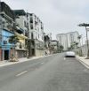 BÁN NHÀ P. LẠC TRUNG-Q.HBT-LÔ GÓC-NGÕ THÔNG-KD VĂN PHÒNG-NGAY SÁT PHỐ 56m2-15 tỷ nhỉnh xíu