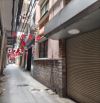 BÁN NHÀ GIÁP NHẤT - CẠNH ROYAL CITY - 6 TẦNG THANG MÁY - KINH DOANH ĐỈNH