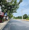 Còn 1 căn duy nhất! A/Chị nhanh tay sở hữu nhà mặt phố tại Tân Sơn, 8,3 tỷ, 45m2, 1pn,1wc