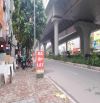 Bán nhà mặt phố Trường Chính Đống Đa 35m2-4T MT5m vừa ở vừa KD 21,3 tỷ Trường Chinh.