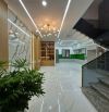Nhà 3 tầng mới full nội thất hiện đại đường Lê Văn Thịnh, 75m2, ngang 5m 8 tỷ X
