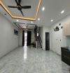 Cho thuê biệt thự Phúc An City – Full nội thất – 4PN – Giá thuê 12 triệu/tháng