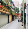 Phố Lê Trọng Tấn, phân lô QĐ,2 mặt tiền, đường ôtô, KD, DT 257m2, 4 tầng, MT 8m, giá 86 tỷ