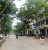 ( 365tr/m2 ) Bán nhà mặt phố KĐT Trung Văn Vinaconex 3. 90m2 - 6 Tầng. 32.8 Tỷ