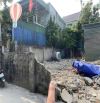 ❗ 590 triệu cho lô đất rộng 130m2 ngay tại Phước Hiệp, Củ Chi. Sổ Sẵn